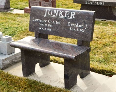 Lawrence Charles “Larry” Junker (1950-2015) - Find a Grave Memorial