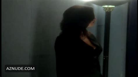 WITCHBABE EROTIC WITCH PROJECT 3 NUDE SCENES AZNude