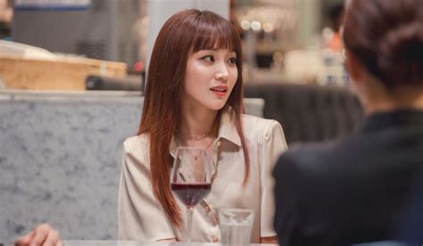 Red Shoes Photo Gallery Drama Hancinema