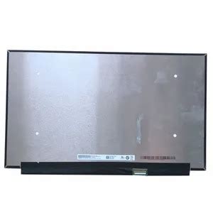 Uhd Ips Lcd Screen K Display B Zan Lcd Screen Display