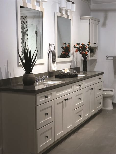 Bathroom Vanity Countertops Ideas Design Corral