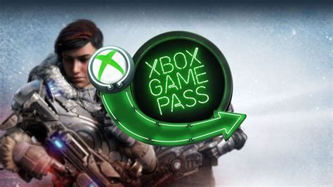 Top Gier Z Trybem Kooperacji W Xbox Game Pass Najlepsze Gry Do