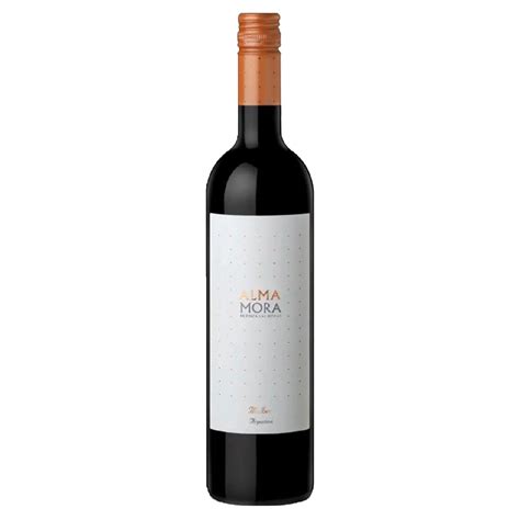 Buy Winter Red Discovery Six Qantas Wine