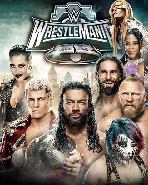 Wwe Calendario De Eventos Fechas Horarios Y Canales De Tv D Nde