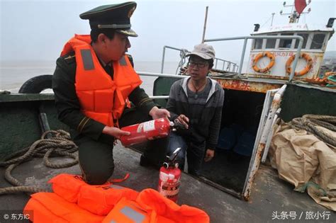 泰國普吉島沉船事故：出海旅遊有哪些禁忌行為，看完讓人長見識！ 每日頭條