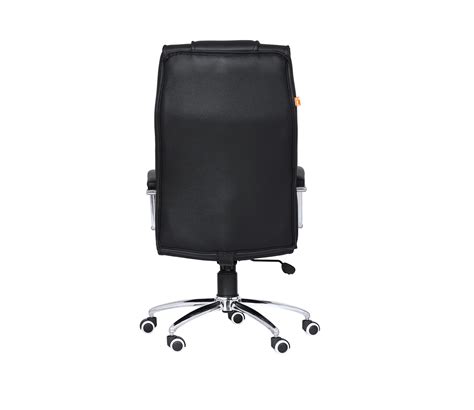 Buy Godwin High Back Leatherette Revolving Erogonomic Executive Office