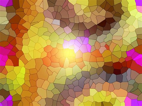 Download Stained Glass, Mosaic, Background. Royalty-Free Stock Illustration Image - Pixabay