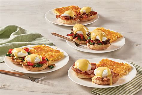 IHOP® Breakfast, Lunch & Dinner Restaurants - Pancakes 24/7