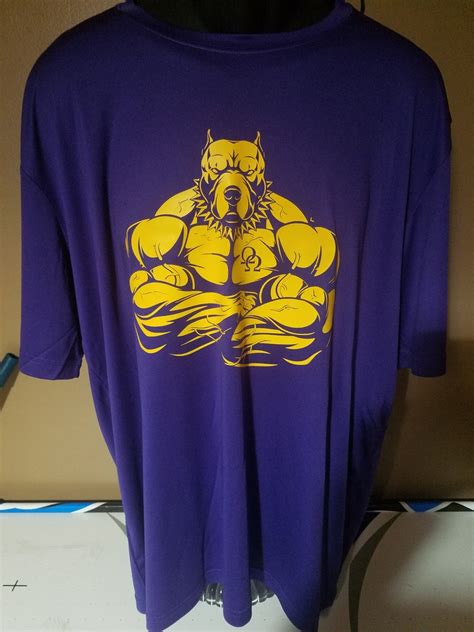 Omega Psi Phi Work Owt Shirt Etsy