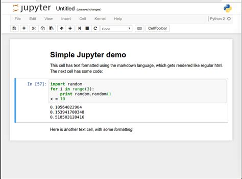 Geomesa Analytics In A Jupyter Notebook Ccri Hot Sex Picture