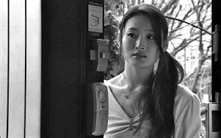 1983 Risa Murakami Sarina Takeuchi 竹内紗里奈 무라카미 리사 타케우치 사리나 AV Japanese Porn