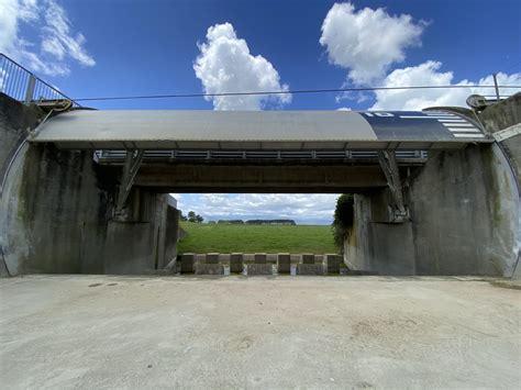 Horizons campaign to highlight vital flood protection