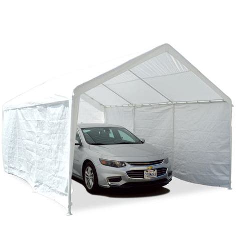 Impact Canopy Toldo Universal Exteriores Pricesmart Florencia