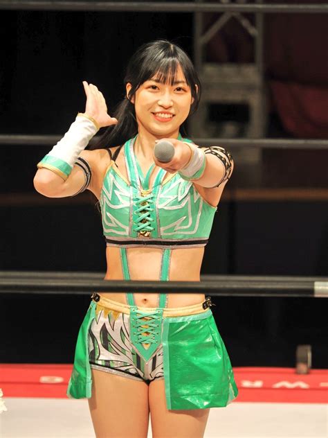 On Twitter Tjpw