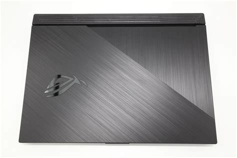 Asus Rog Strix G17 Gaming Laptop Rtx 2070 10th Gen I7 16gb Ram 512gb Vat Cruisetech