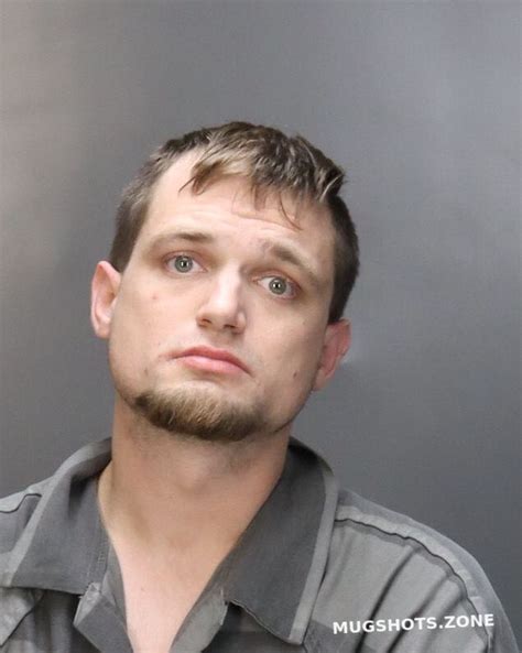 Zahirniak Kody 12 07 2023 Mclennan County Mugshots Zone