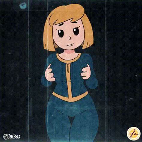 Rule34 If It Exists There Is Porn Of It Furboz Vault Girl 3633353