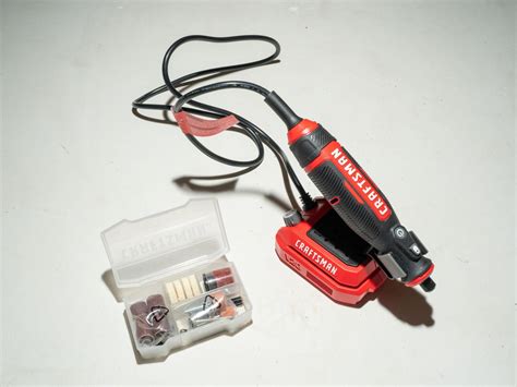 The Best Rotary Tool Cheap Sale Pennygilley