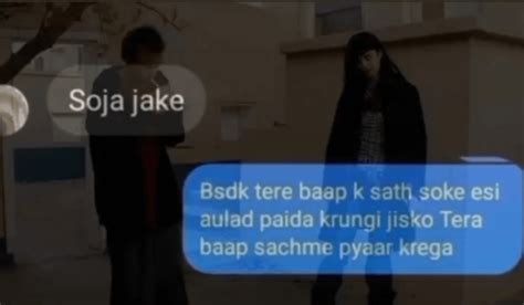 Kya Ye Sach Hai Ki Non Video Memes Ko Attention Nahi Milta Iss Sub Me R Indiandankmemes