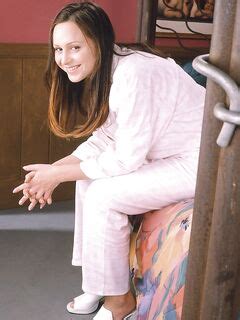 Charming Babe Relaxing After A Shower Creaming Her Nude Body And Teasing Cute Tits And Hot Pussy