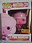 Amazon Funko Pop Animation Steven Universe Pink Diamond Hot Topic Exclusive Funko