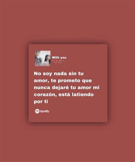 Frases Estrofas De Canciones Lyrics Letras De Canciones Frases De