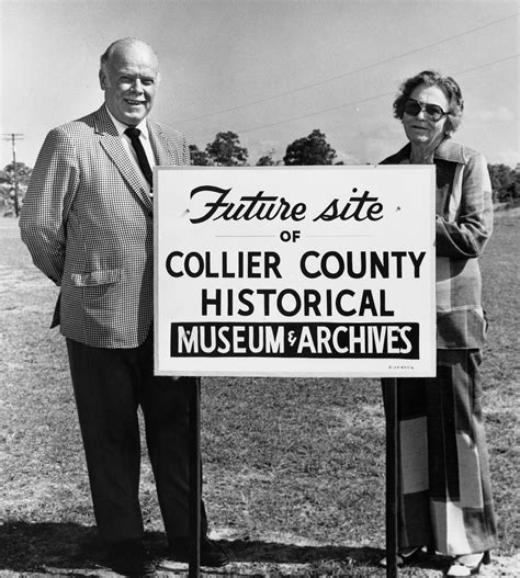 Collier county official records updates will impact local buyers