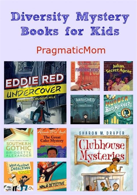 18 best Mystery Books images on Pinterest | Baby books, Kid books and Beds