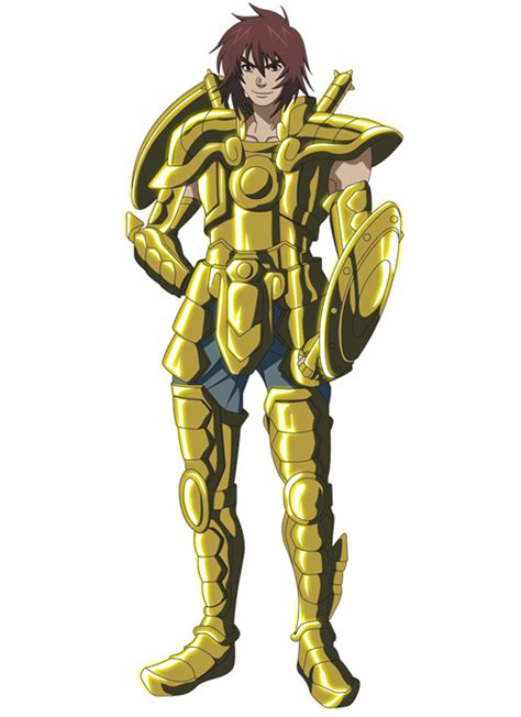 Saint Seiya Dohko De Libra Viejo