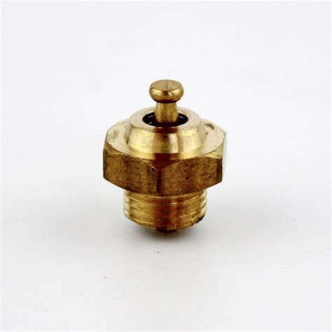 hjk ﺴ Pressure reducing valve coffee for BIALETTI model moka safety