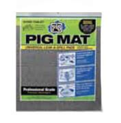 Pig Universal Absorbent Mat Pack