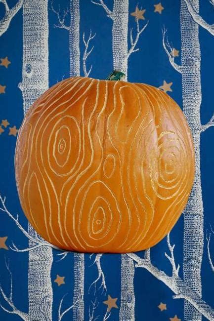 Fun Halloween Ideas 40 Inspiring Pumpkin Carving Designs