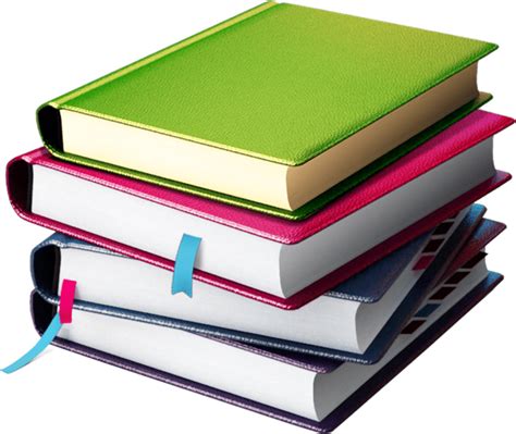 stationery items list  students office stationery items names