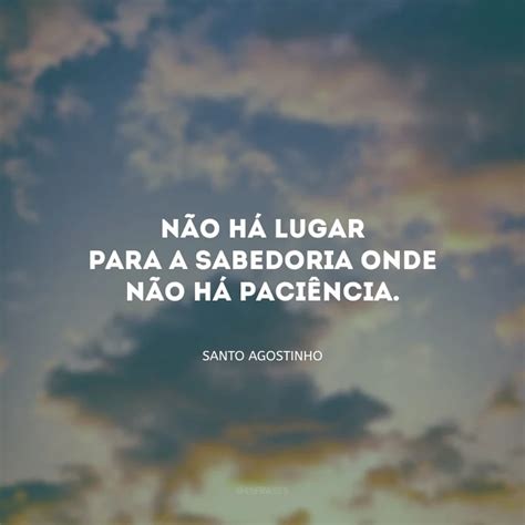 Frases Curtas E Filosoficas - 50 frases filosóficas curtas para compartilhar reflexões e sabedoria