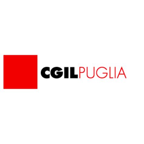 Contro Autonomia Differenziata Appello Cgil E Uil Puglia 9 Febbraio