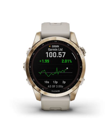 F Nix S Sapphire Solar Smartwatches Garmin Hong Kong