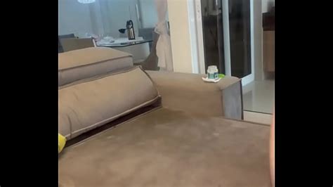 Cdn Vid Mp Search XVIDEOS