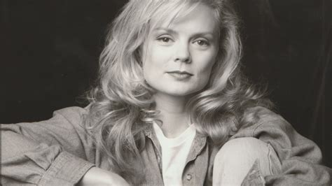 Romy Walthall, 'Face/Off,' 'Howling' 'Camp Nowhere' star dies at 57