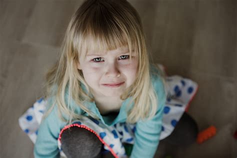 Quelles sont les conséquences de la maltraitance pendant l enfance