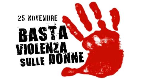 Malo Dice No Alla Violenza Sulle Donne Vicenzareport