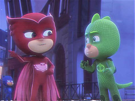 Pin On Pj Masks