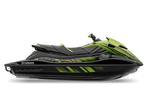 Yamaha Waverunners Gp R Svho Jonesboro Cycle And Atv