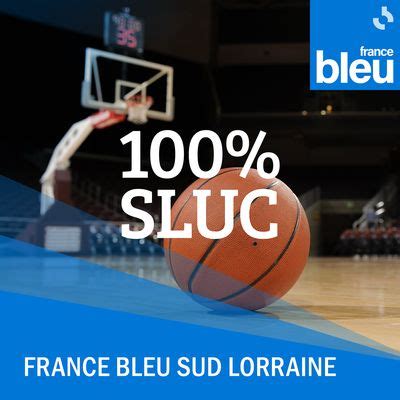 Boulogne Levallois Sluc Une Premi Re Marche Ne Pas Manquer Pour Le