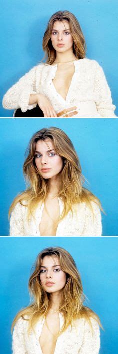 130 Ideas De Nastassja Kinski En 2024 Actrices Actriz Rudolf Nureyev