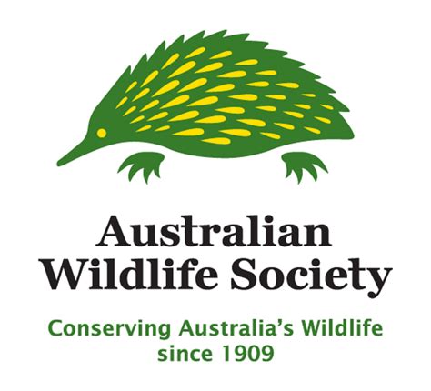 Australian Wildlife Week 2023 Australian Wildlife Society