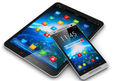 Распродажа смартфонов и планшетов на Gearbest / Подборки товаров с ...