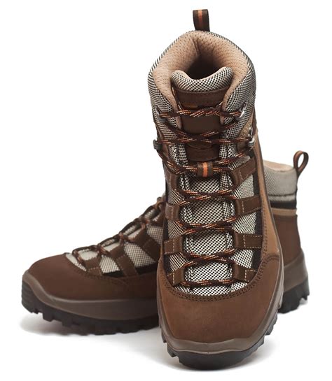 Hiking Boots – MM CONCEPT RESOURCES