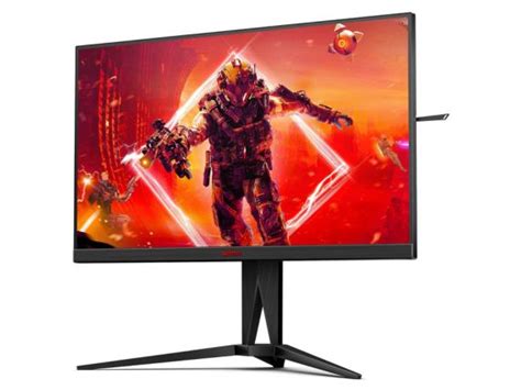 Come Scegliere Il Miglior Monitor Per Tv O Pc La Guida Completa