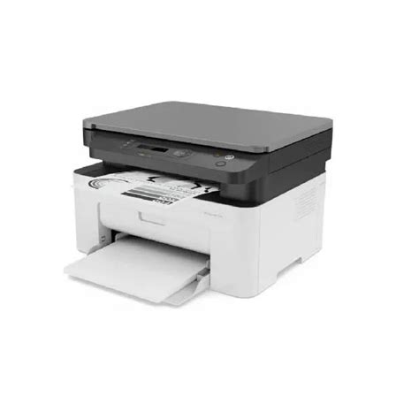 Hp Laserjet Mfp 135a Printer Vivahtech Solutions