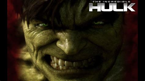 Jogando Pela Primeira Vez Ep Marvel Heroes Hulk Esmaga